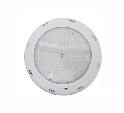 LAMPARA PARCHE 30W LED RGB CABLE 10M SIBRAPE