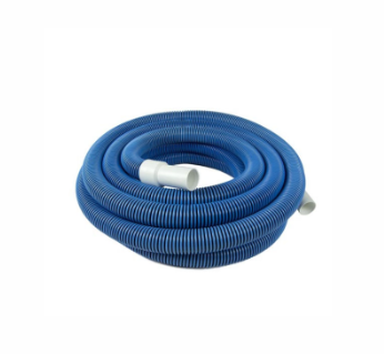 MANGUERA PARA ASPIRAR LA PISCINA POOL KING 1-1/2" x 50'