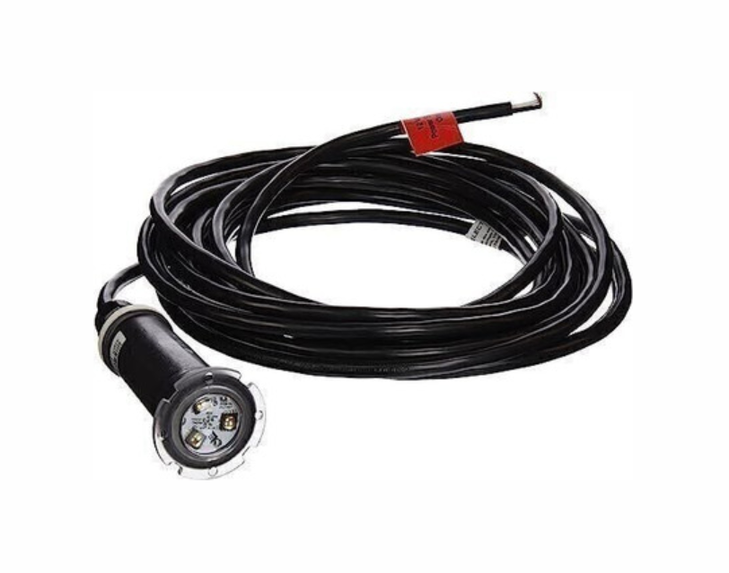 GLOBRITE COLOR 12v CABLE 30ft