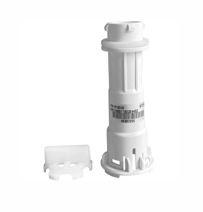 ADAPTADOR MICROBRITE PARA NICHO GLOBRITE