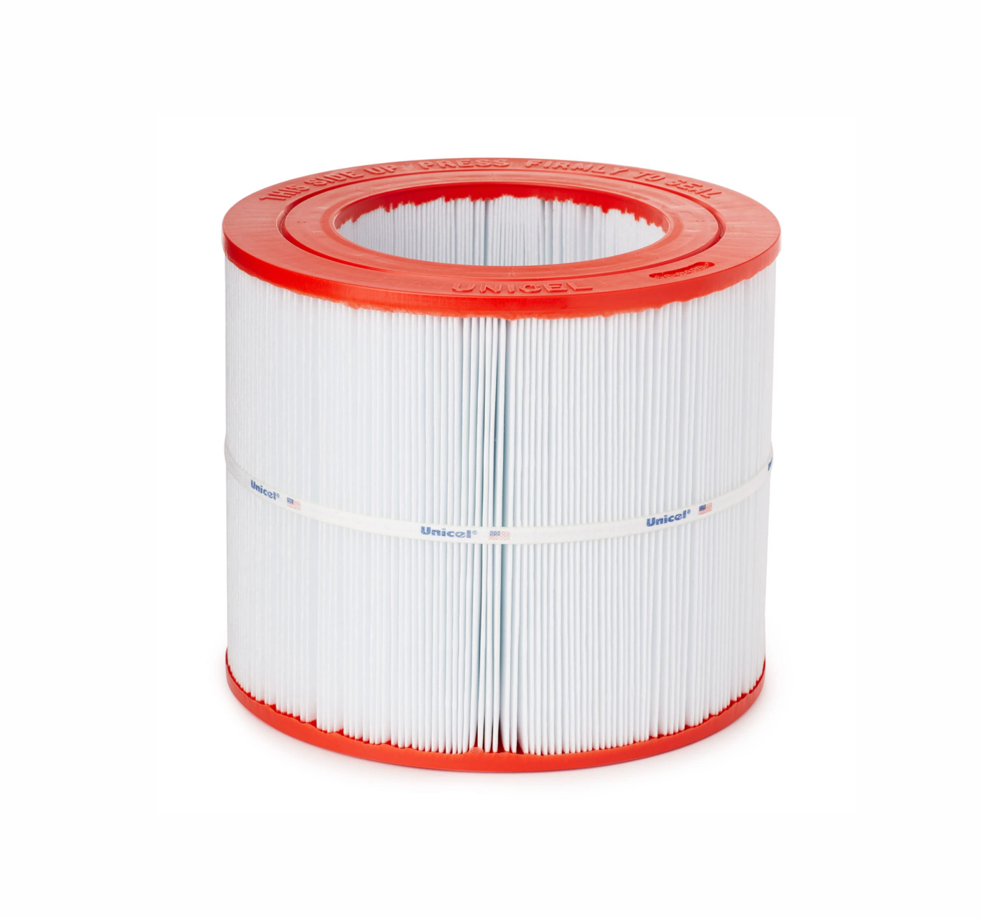 REPUESTO FILTRO CLEAN & CLEAR CC50