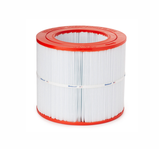 REPUESTO FILTRO CLEAN & CLEAR CC50