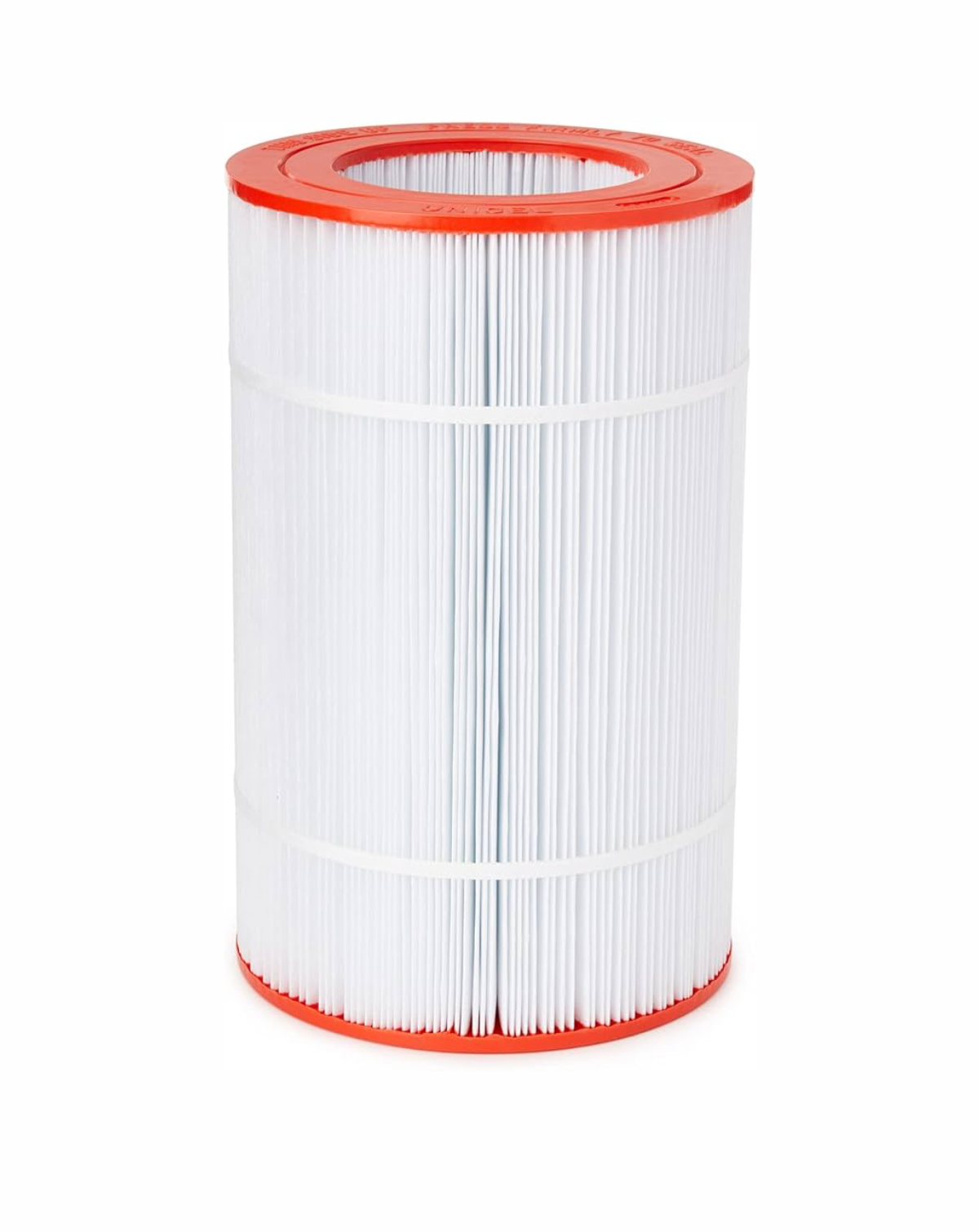 REPUESTO FILTRO CLEAN & CLEAR CC75