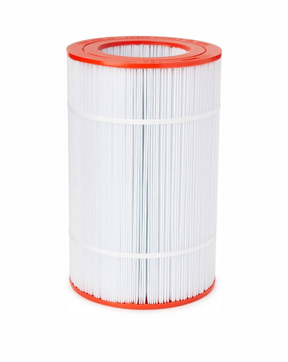 REPUESTO FILTRO CLEAN & CLEAR CC75