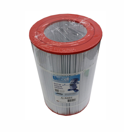 REPUESTO FILTRO CLEAN & CLEAR CC75