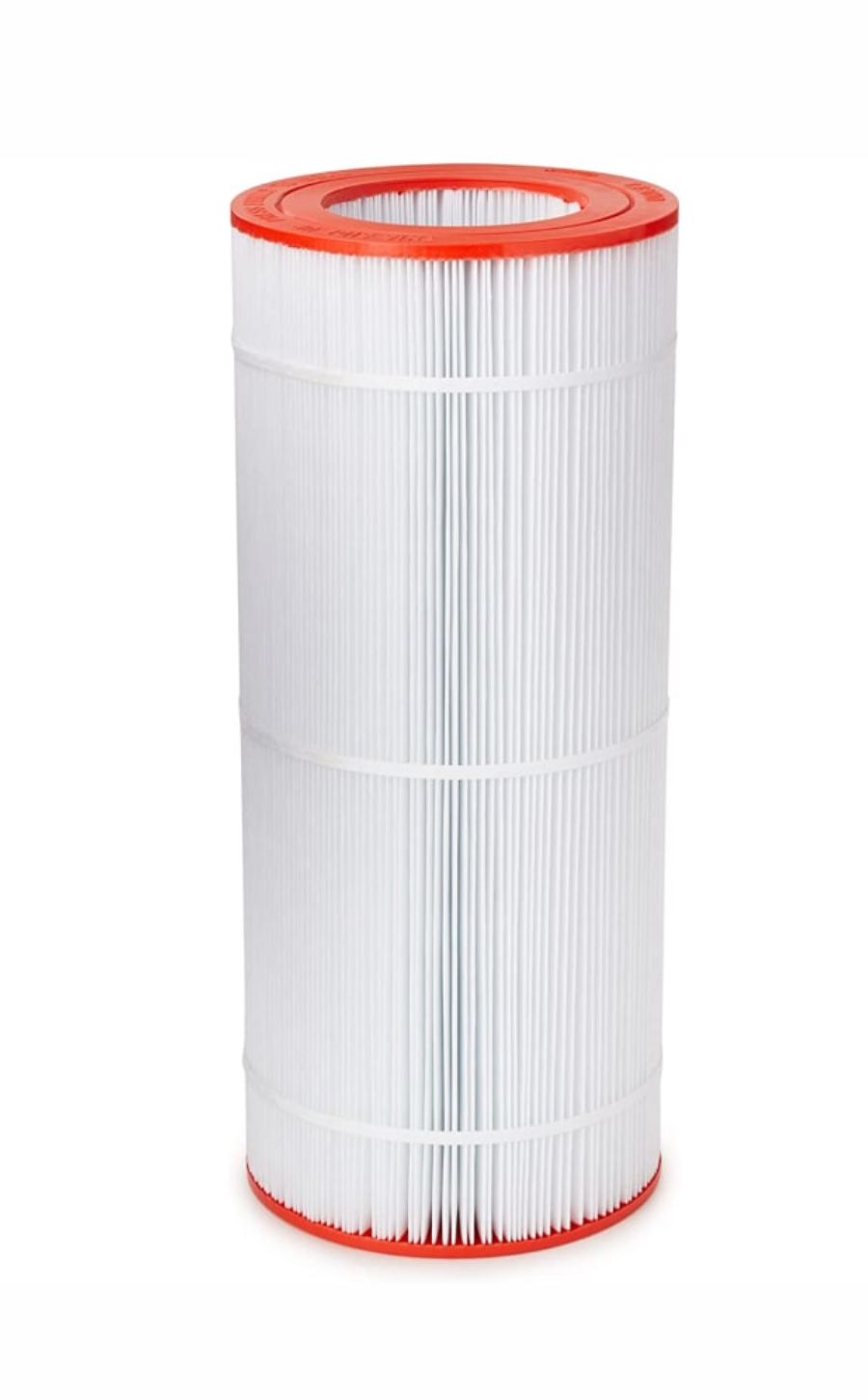 REPUESTO FILTRO CLEAN & CLEAR CC100