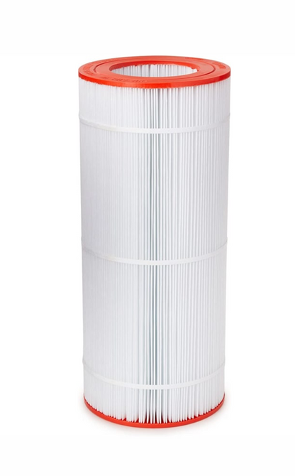 REPUESTO FILTRO CLEAN & CLEAR CC100