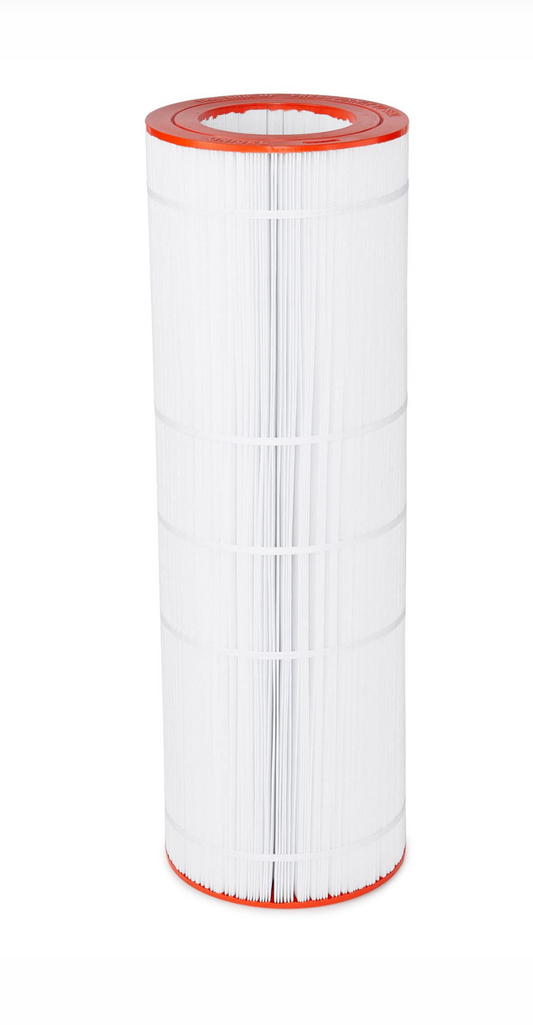 REPUESTO FILTRO CLEAN & CLEAR CC200