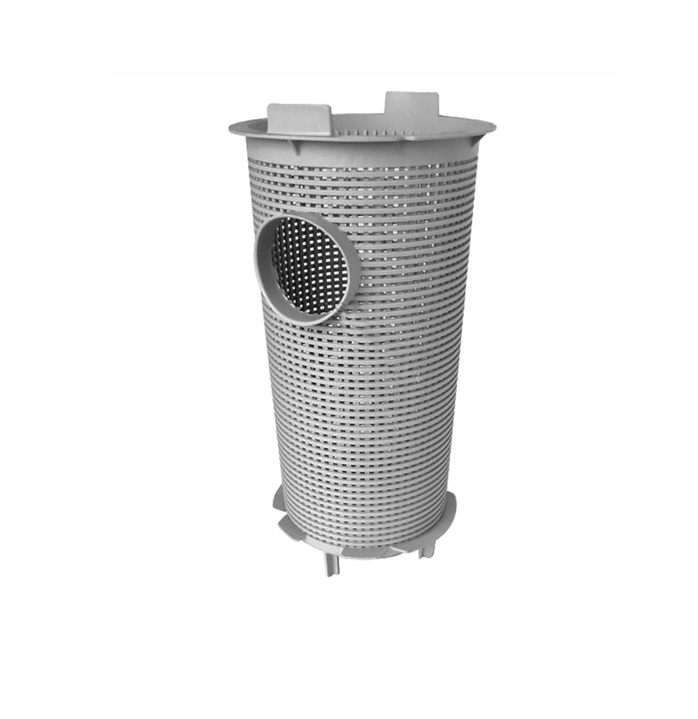 SILEN S2 POOL PUMP BASKET