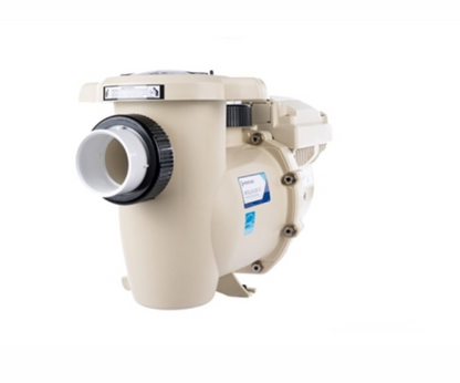 BOMBA INTELLIFLO3 1.5HP VSF 115/208-230V CON RELAY