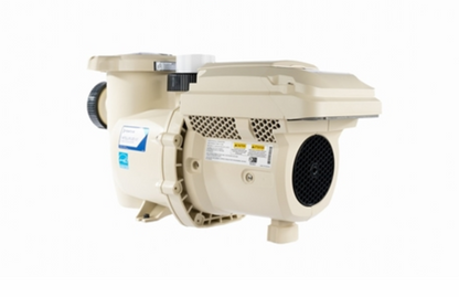 BOMBA INTELLIFLO3 3HP VSF 208-230V CON RELAY