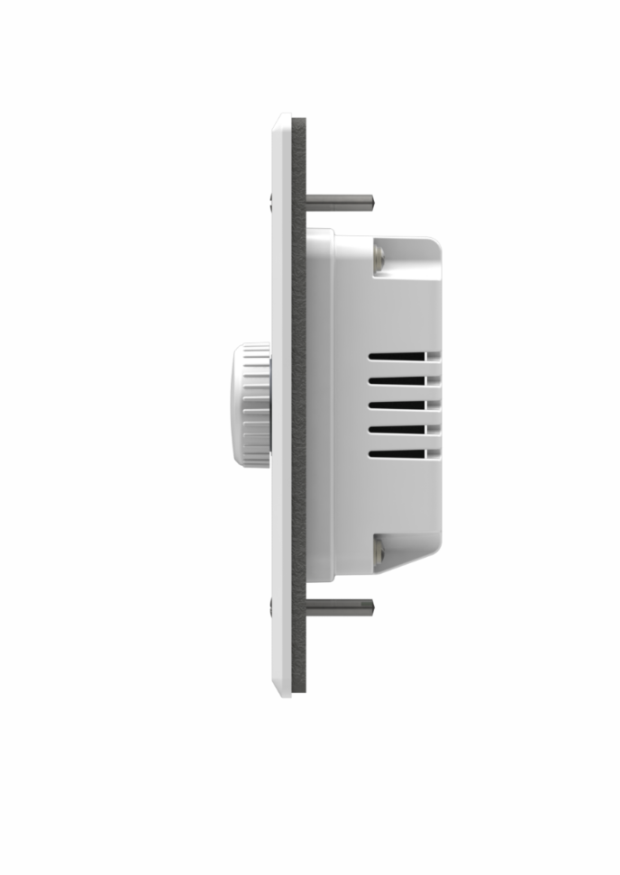 COLOR SYNC CONTROLLER