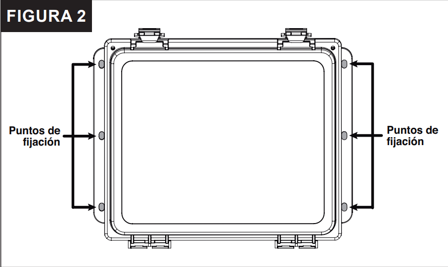INTELLICONNECT SMART CONTROL