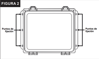 INTELLICONNECT SMART CONTROL