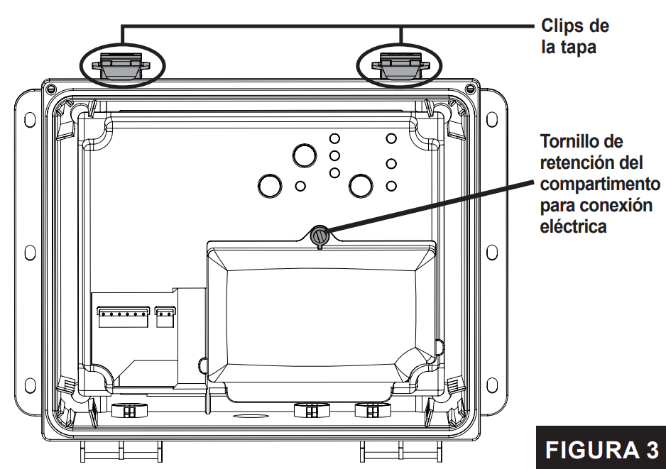 INTELLICONNECT SMART CONTROL