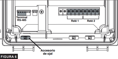 INTELLICONNECT SMART CONTROL