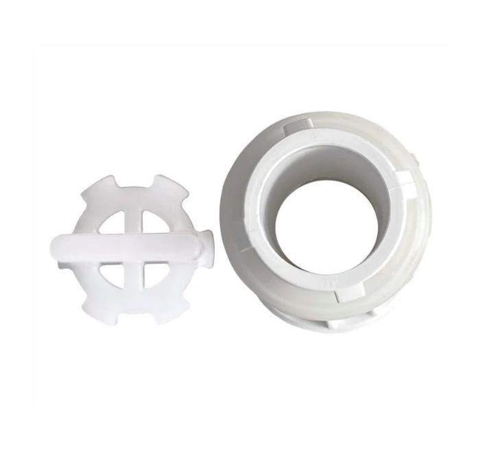 ADAPTADOR MICROBRITE PARA NICHO GLOBRITE