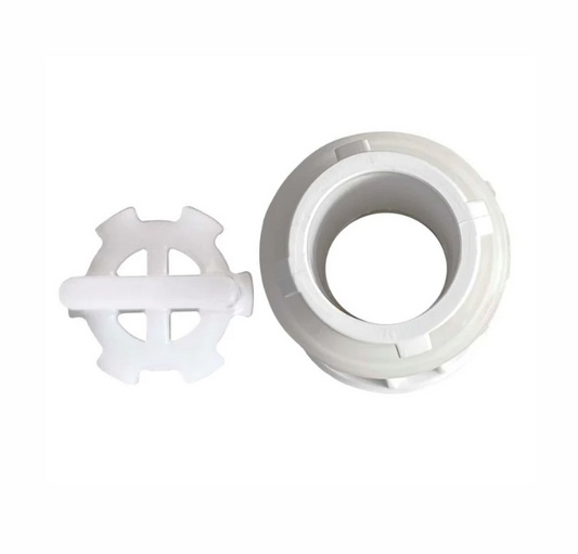 ADAPTADOR MICROBRITE PARA NICHO GLOBRITE