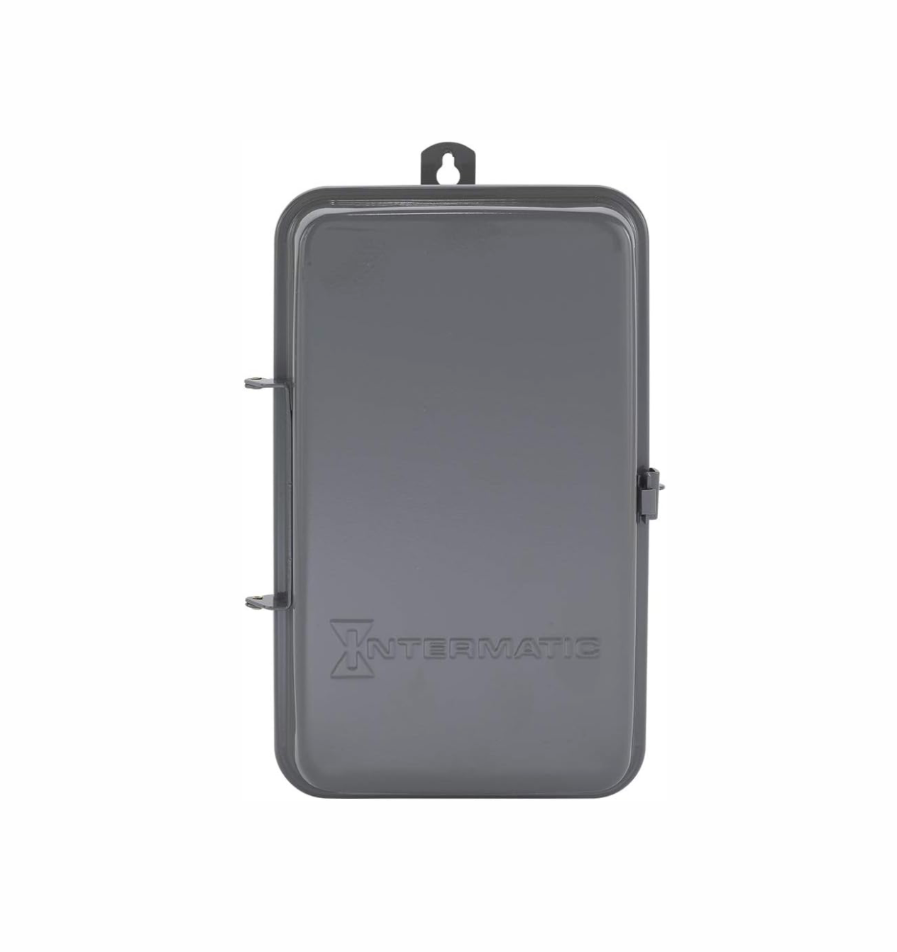 TIMER INTERMATIC MECANICO 220 V