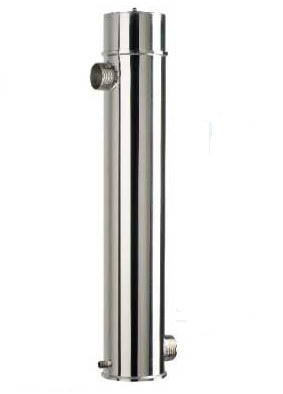 SITA 440 AL2 UV Lamp, 16 gpm