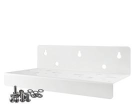 Wall mount for BIG DUO cases