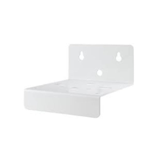 Wall mount for BIG MONO cases