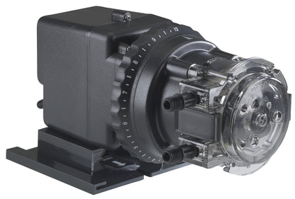 Metering Pump - Stenner - up to 3 gpd @ 100 psi