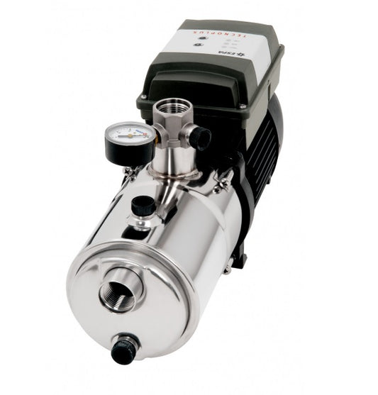 TECNOPLUS 25