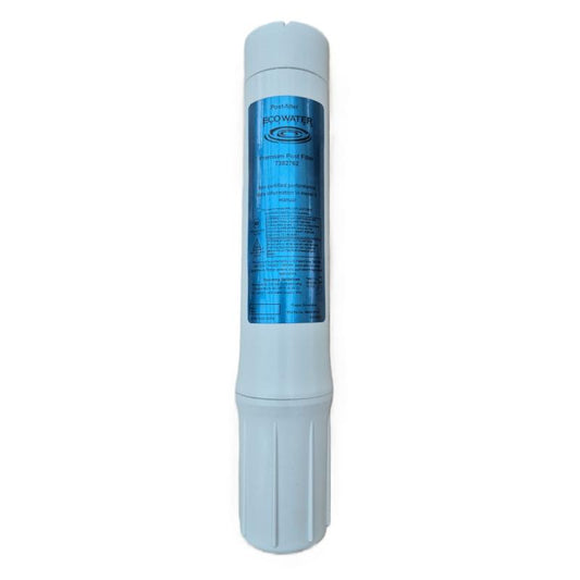 Replacement post-filter for RO system ERO 385