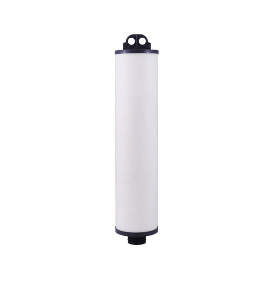Cartridge for BIG BUBBA BBH150 50 micron