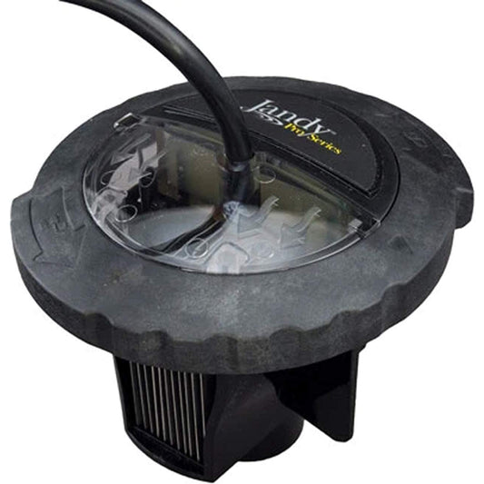 JANDY TruClear Salt Chlorinator