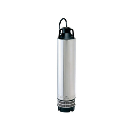 BOMBA SUMERGIBLE ACUARIA 57 3T, 3HP, 230 V, 3 F