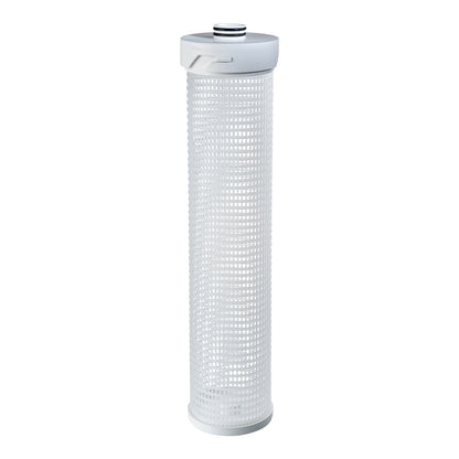 Kit to adapt 4.5" x 20" housing to bag filter - Atlas Filtri