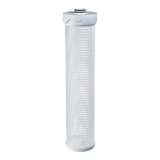 Kit to adapt 4.5" x 20" housing to bag filter - Atlas Filtri