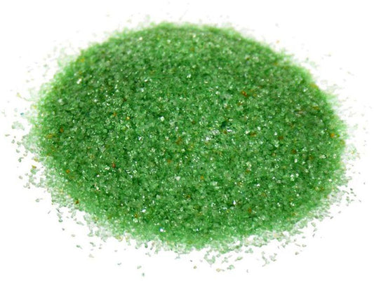 AFM 1 - filter medium
