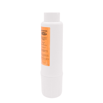 EACW Alkaline Filter Replacement