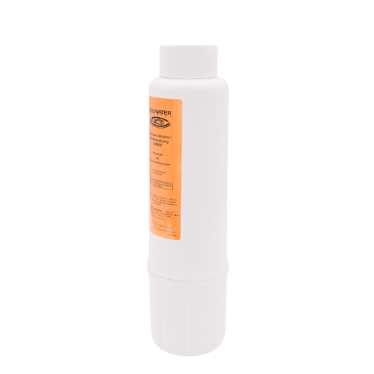 EACW Alkaline Filter Replacement