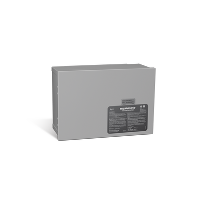 APUREM - Power control for JANDY PLC700 and PLC1400 chlorine generators