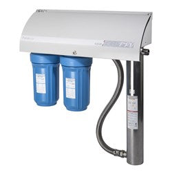 BIG F PRO 156 UV Filtration and Disinfection System