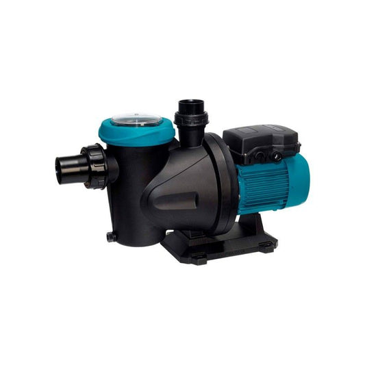 Silen S 100 1 HP pool pump