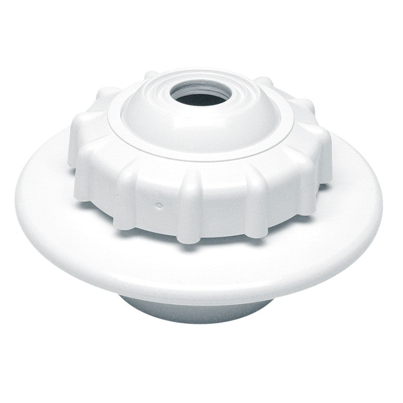 Astral Return Nozzle - Off-White