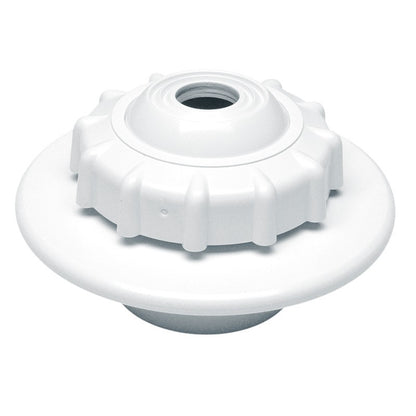 Astral Return Nozzle - Off-White