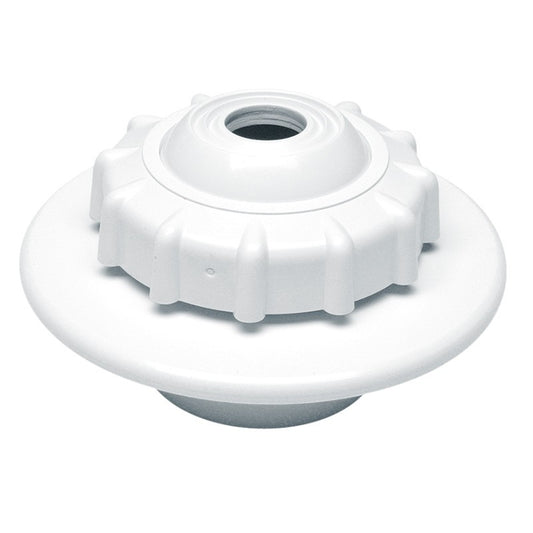 Astral Return Nozzle - Off-White