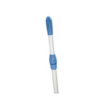 Telescopic pool cleaning tube - Astral Pools - 4.8 m