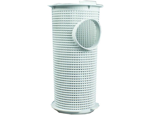 NOXPLUS AND SILEN S POOL PUMP BASKET