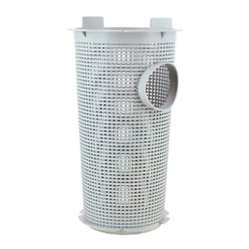 Replacement basket for SILEN S2 and SILENPLUS 2 HP pools