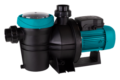 ESPA pool pump model SILEN S2 300 - 3HP, 220V