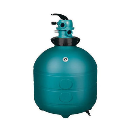 Pool sand filter ESPA FKB 450 6TP
