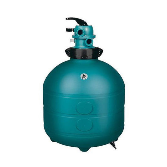 Pool sand filter ESPA FKB 450 6TP