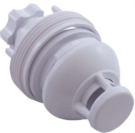 Hot Tub Nozzle (PAKB) - Hayward